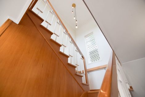 Photo of property in 48 Hillcrest Road, Whakatane, 3120