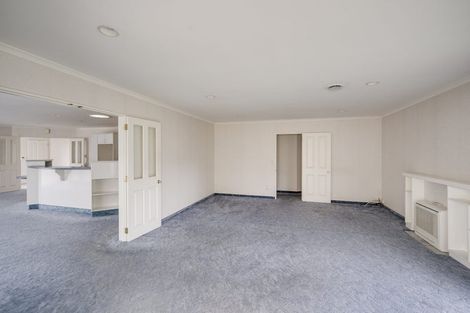 Photo of property in 3 Lowndes Place, Taradale, Napier, 4112
