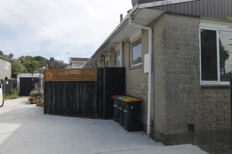 Photo of property in 1/471 Worcester Street, Linwood, Christchurch, 8011