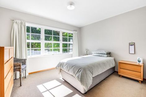 Photo of property in 4 Balfour Crescent, Riverlea, Hamilton, 3216