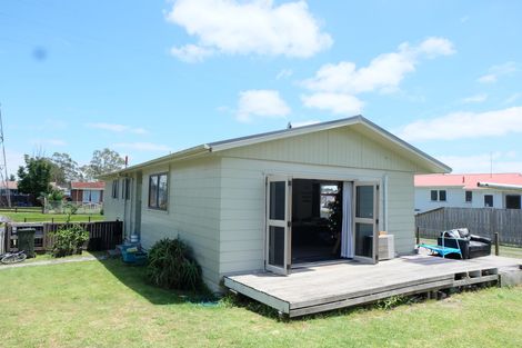 Photo of property in 29 Mcdiarmid Crescent, Huntly, 3700