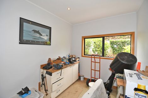 Photo of property in 26 Ashmore Crescent, Warkworth, 0910