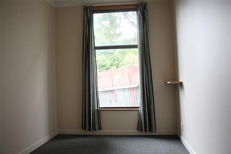 Photo of property in 225 Ravensbourne Road, Ravensbourne, Dunedin, 9022