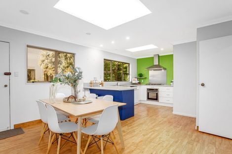 Photo of property in 8 Rydal Place, Southgate, Wellington, 6023