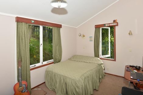 Photo of property in 21 Glendale Road, Woodhill, Whangarei, 0110