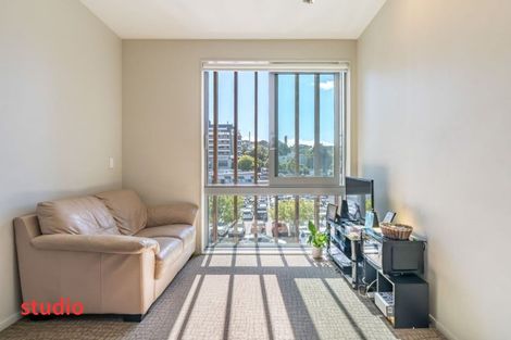 Photo of property in Masina Apartments, 110/80u Riddiford Street, Newtown, Wellington, 6021