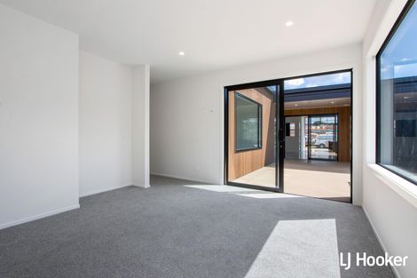Photo of property in 4 Beau Lane, Maunu, Whangarei, 0110