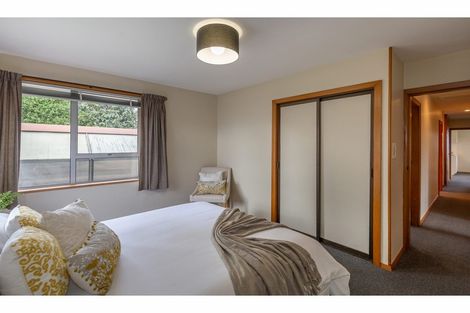 Photo of property in 48 Oldwood Street, Bishopdale, Christchurch, 8053