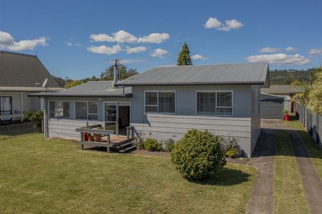 Photo of property in 3 Nicholas Avenue, Whitianga, 3510