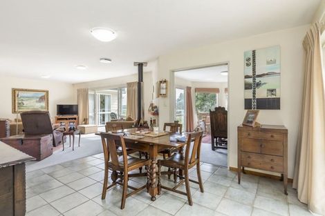 Photo of property in 77 Golf Road, Warkworth, 0985