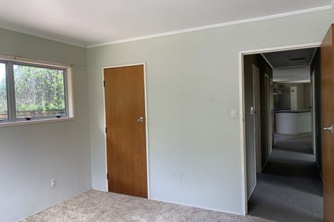 Photo of property in 18 Miro Place, Kaitaia, 0410