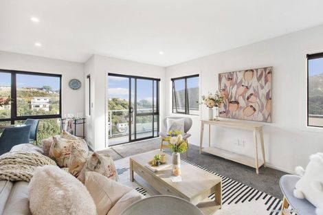 Photo of property in 116a Severn Street, Island Bay, Wellington, 6023