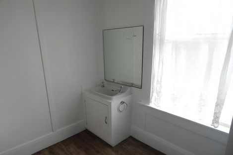 Photo of property in 8 The Esplanade, Westport, 7825