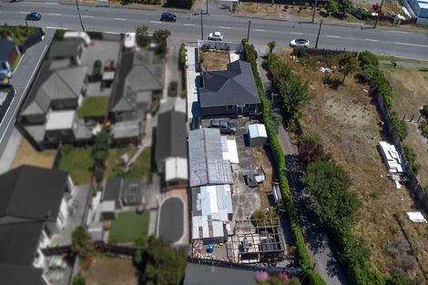 Photo of property in 470 Pages Road, Aranui, Christchurch, 8061