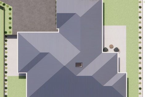 Photo of property in 18 Hunt Road, Rolleston, 7615