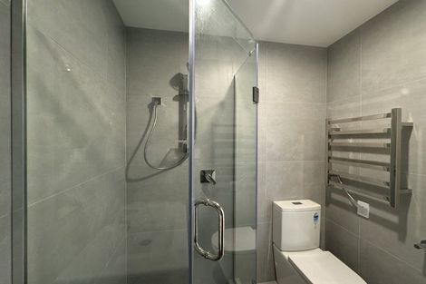 Photo of property in 13/28 Lavelle Road, Henderson, Auckland, 0612