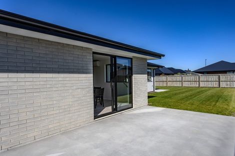 Photo of property in 68 Benashet Drive, Lincoln, 7608