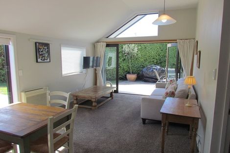 Photo of property in 1/26 Gordon Avenue, St Albans, Christchurch, 8014