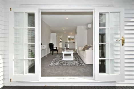 Photo of property in 219a Main North Road, Redwood, Christchurch, 8051