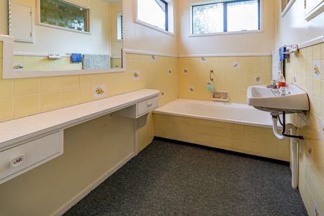 Photo of property in 15 Burdon Road, Woodbury, Geraldine, 7991