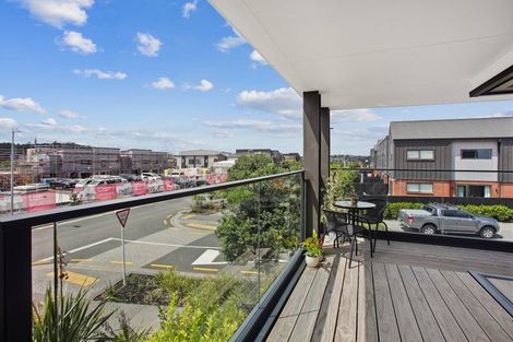 Photo of property in 3/2 Sioux Road, Hobsonville, Auckland, 0616