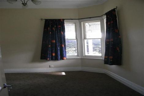 Photo of property in 24 Mudgeways Road, Massey, Auckland, 0614