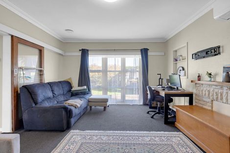 Photo of property in 3197 Ohaupo Road, Rukuhia, Hamilton, 3282