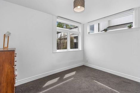 Photo of property in 45 Burlington Street, Sydenham, Christchurch, 8023