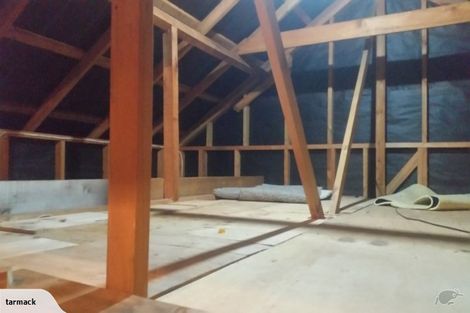 Photo of property in 91 Weld Street, Hokitika, 7810