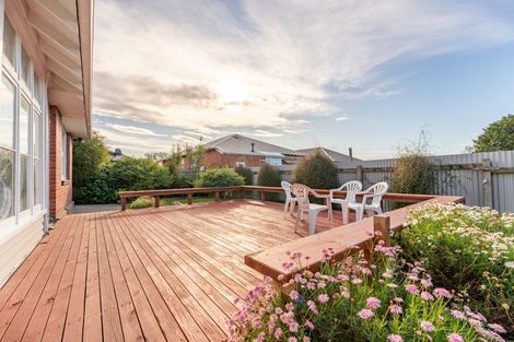 Photo of property in 70a Victoria Street, Parkside, Timaru, 7910