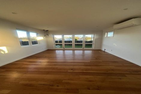 Photo of property in 2 Windsor Street, Solway, Masterton, 5810