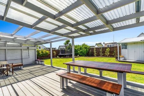 Photo of property in 161 Harbour Drive, Matarangi, Whitianga, 3592