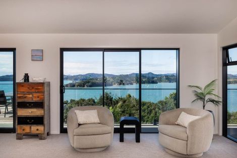 Photo of property in 27 Sullivans Road, Paihia, 0200