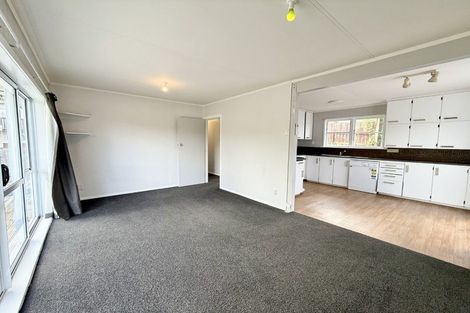 Photo of property in 17 Amundsen Grove, Stokes Valley, Lower Hutt, 5019