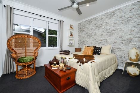 Photo of property in 11 Comries Road, Chartwell, Hamilton, 3210