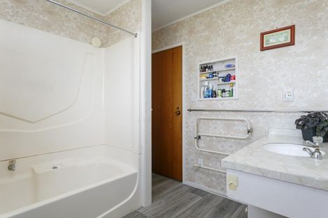 Photo of property in 20 Pitiroi Street, Nukuhau, Taupo, 3330