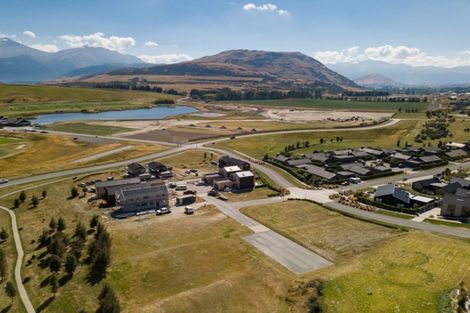 Photo of property in 7 Soudley Court, Jacks Point, Queenstown, 9371
