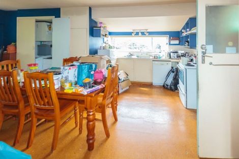 Photo of property in 252 Waterloo Road, Hornby, Christchurch, 8042