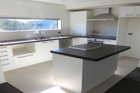 Photo of property in 44c Picton Avenue, Riccarton, Christchurch, 8011