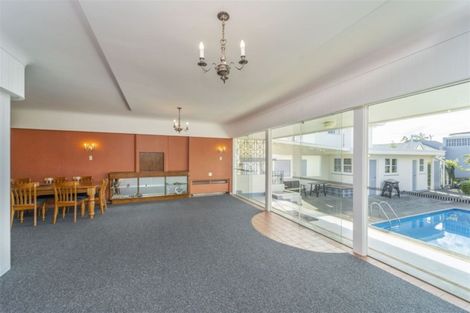 Photo of property in 42 College Street, Masterton, 5810