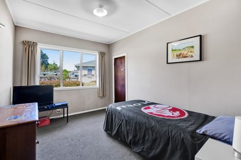 Photo of property in 283 Frankley Road, Ferndale, New Plymouth, 4310