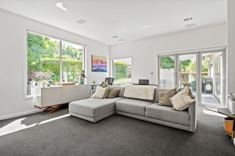 Photo of property in Butel Park, 6 Mace Lane, Arrowtown, 9302
