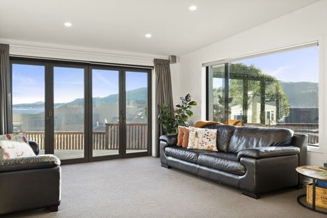 Photo of property in 20 Mission Cove, Company Bay, Dunedin, 9014