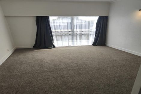 Photo of property in 24 Ellesmere Avenue, Miramar, Wellington, 6022