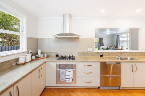 Photo of property in 145 Stanford Street North, Ashhurst, 4810