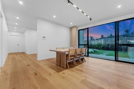 Photo of property in 6 Peet Row, Pokeno, 2471