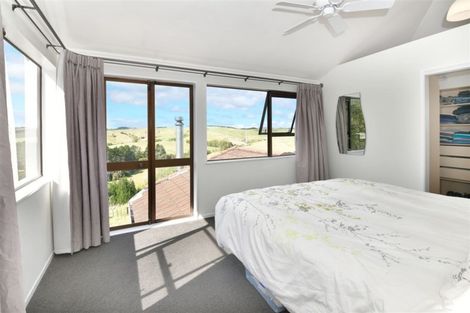 Photo of property in 1168 Old North Road, Helensville, Waimauku, 0882