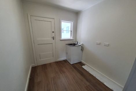 Photo of property in 17 Karaka Street, Wainuiomata, Lower Hutt, 5014