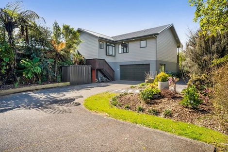 Photo of property in 43 Lincoln East Road, Everett Park, Inglewood, 4389