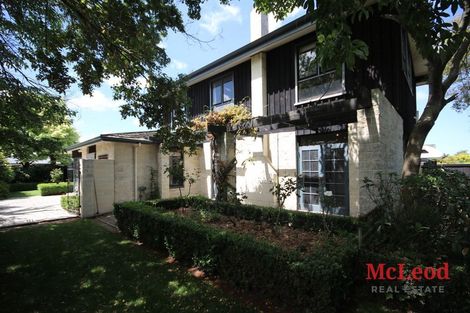 Photo of property in 40 Churchill Avenue, Allenton, Ashburton, 7700